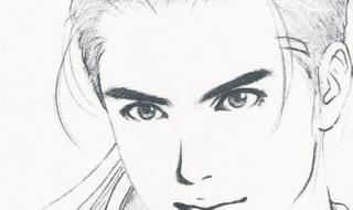 一贫李逍遥 一贫李逍遥