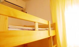 西安短租公寓 西安短租公寓